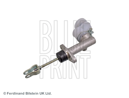 Master Cylinder, clutch